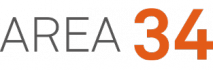 logo-area-34